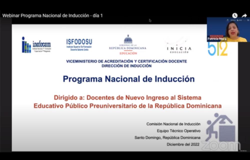 Imagen destacada